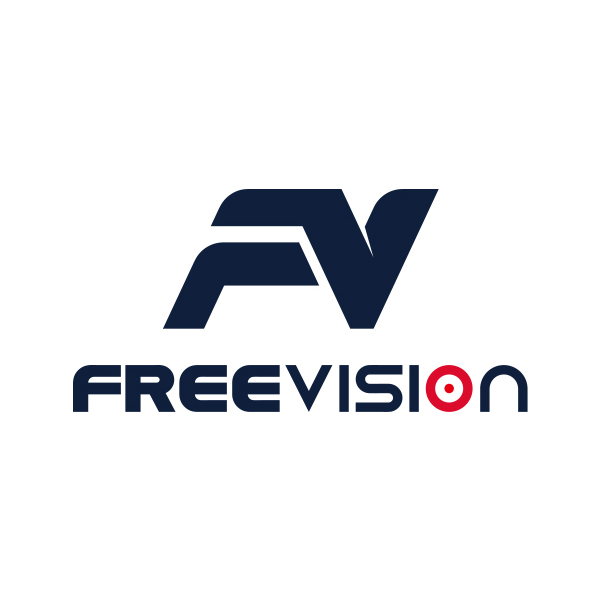Freevision