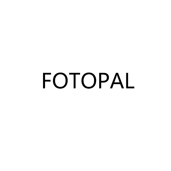 FOTOPAL