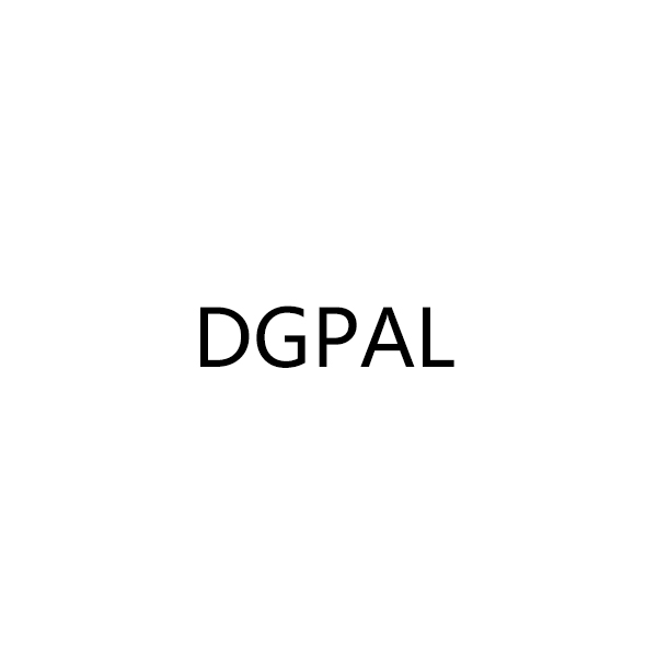 DGPAL