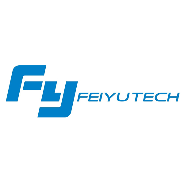 FeiyuTech