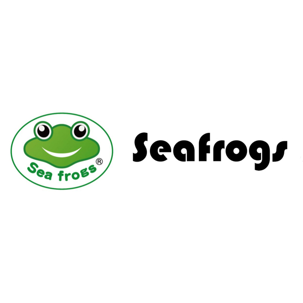 SeaFrogs