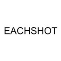 EACHSHOT