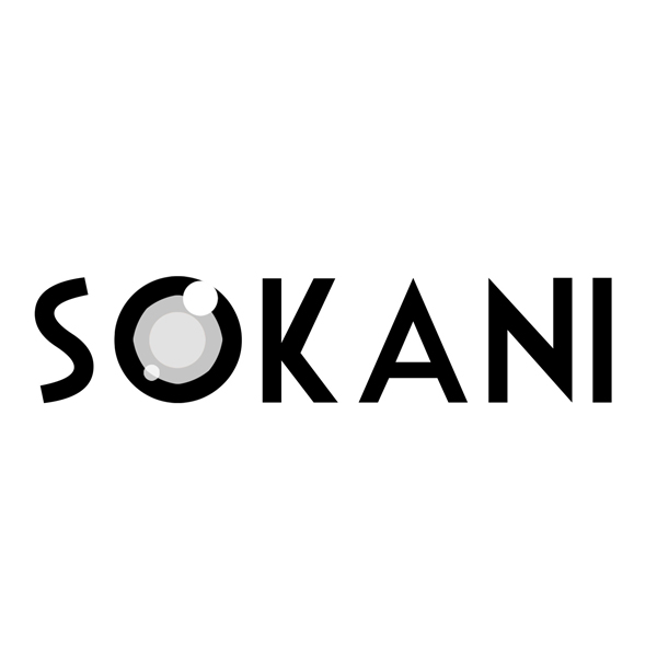 SOKANI