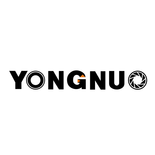 YONGNUO