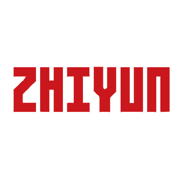 zhiyun