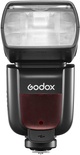 Godox TT685II-S