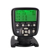 Yongnuo YN560-TX II Manual Flash Controller Flash Wireless Trigger for Nikon YN560IV YN660 968N YN860Li Speelite