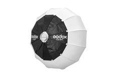 Godox CS-85T Collapsible Lantern Softbox