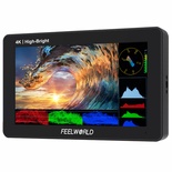 FEELWORLD F6 PLUSX