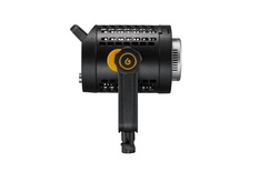 Godox UL60Bi Silent LED Video Light