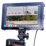 Shimbol M7 Camera Monitor