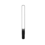 ZHIYUN FIVERAY F100 Light Wand Stick Black