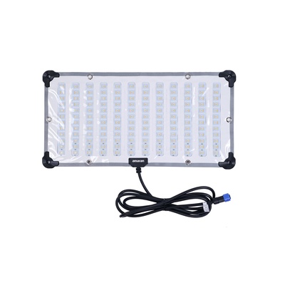 Amaran F21c 100W Output RGBWW LED Flexible Fabric Light