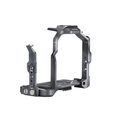 FALCAM F22&F38&F50 Quick Release Camera Cage（FOR LUMIX S5Ⅱ）C00B3401