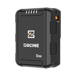 ZGCINE ZG-S150 V MOUNT BATTERY