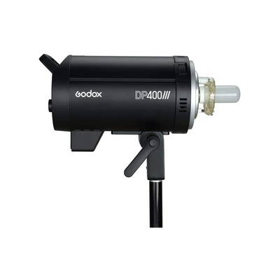 Godox DP400III Studio Flash