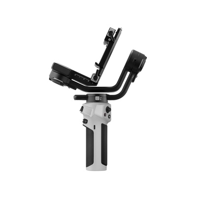 CINEPEER WEEBILL 3E  3-Axis Gimbal Stabilizer for DSLR and Mirrorless Camera