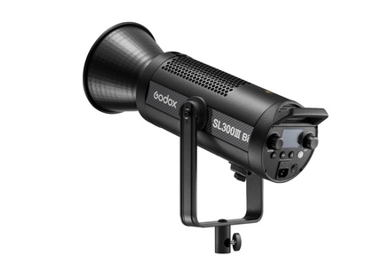 Godox SL300IIIBi