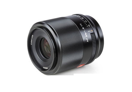 VILTROX 35mm f/1.8 F1.8 STM Auto Focus Full Frame Lens for Sony E-Mount Camera