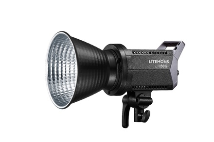 Godox LA150Bi