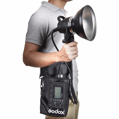 Godox AD-H600 Godox Mount for AD600 AD600M Wireless Strobe Flash