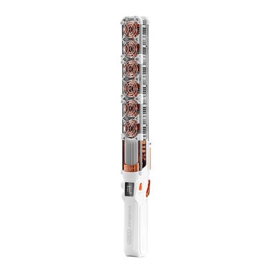 Zhiyun FIVERAY V60 White Standard EU