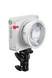 Godox ML100BI