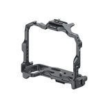 FALCAM F22&F38&F50 Quick Release Camera Cage (FOR Nikon Z8) C00B3903