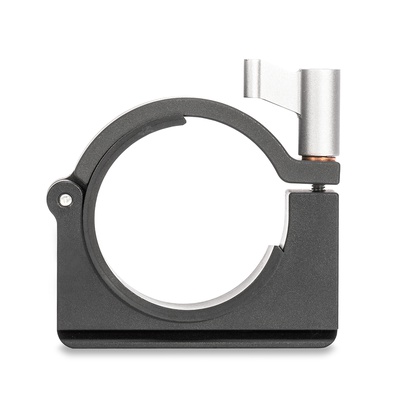 Zhiyun Official Extension Mounting Ring with 1/4 Inch Thread for Zhiyun Crane 2 Gimbal Stabilizer