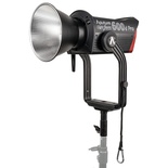 Aputure LS 600D PRO Professional 600W Daylight-Balanced Point-Source LED