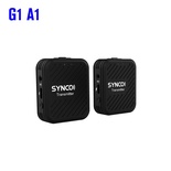 Synco G1 A1