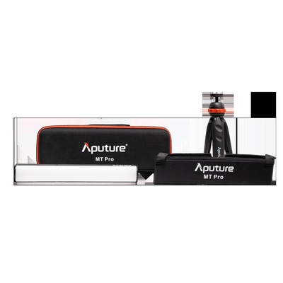 Aputure MT Pro  Tube Light