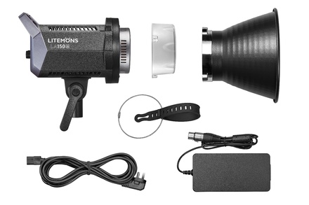 Godox LA150Bi