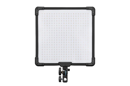 Godox FH50Bi Flexible Handheld LED Light