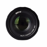 Meike MK-FX-35-1.7 35mm f 1.7 Large Aperture Manual Focus lens APS-C For Fujifilm Mirrorless cameras XT1