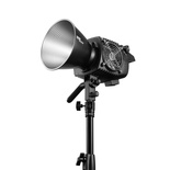 Zhiyun B300 300W COB Video Light