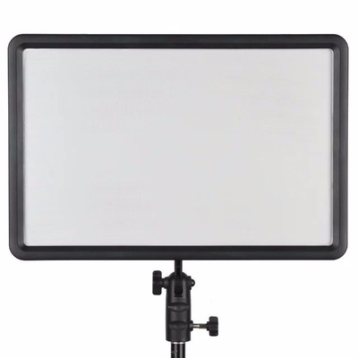 Godox LEDP260C LED Video Lamp Light Panel 3300K~5600K with AC adapter for Camera Vlog Livesteaming