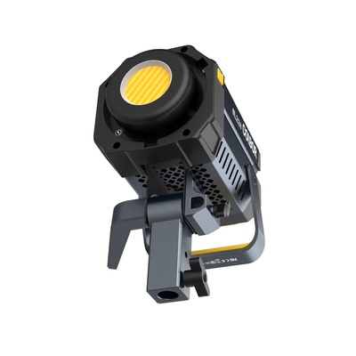 COLBOR CL220 2700-6500K LED Light