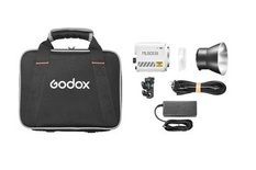 Godox ML60II Bi LED Video Light