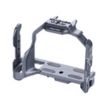 FALCAM  C00B3605 F22&F38&F50 Quick Release Camera Cage (FOR SONY A7R5)