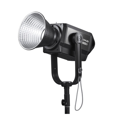 Godox Daylight LED Light KNOWLED M600D