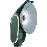 Godox Lux Senior Forest Green