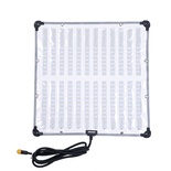 Amaran F22c 200W Output RGBWW LED Flexible Fabric Light