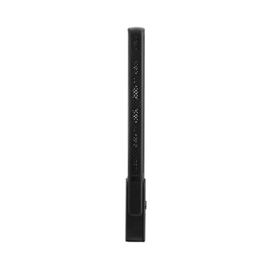 ZHIYUN FIVERAY F100 Light Wand Stick Combo Black