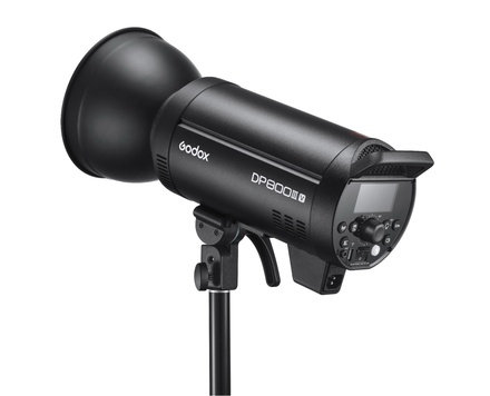 Godox DP800III-V