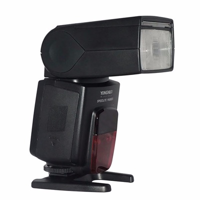 Yongnuo Wireless Flash Speedlite YN585EX P-TTL for Pentax K3II K5 K5II K-5IIs K70 K50 KS2 KS1 Camera