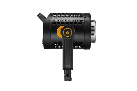 Godox UL60Bi Silent LED Video Light