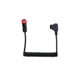 Aputure D-Tap Power Cable (2-Pin) for Amaran P60C P60X