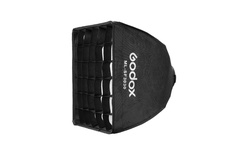 Godox ML-SF3030 Softbox with Grid