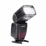 YONGNUO YN686EX-RT Lithium Battery Speedlite 1/8000s TTL/M/MULTI Wireless Falsh For Canon